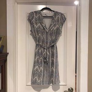 🤩NWT🤩DR2 SZ-  women’s medium- Super cute mini